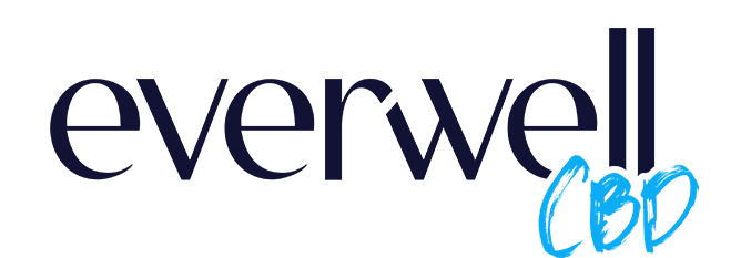 EverWellCBD